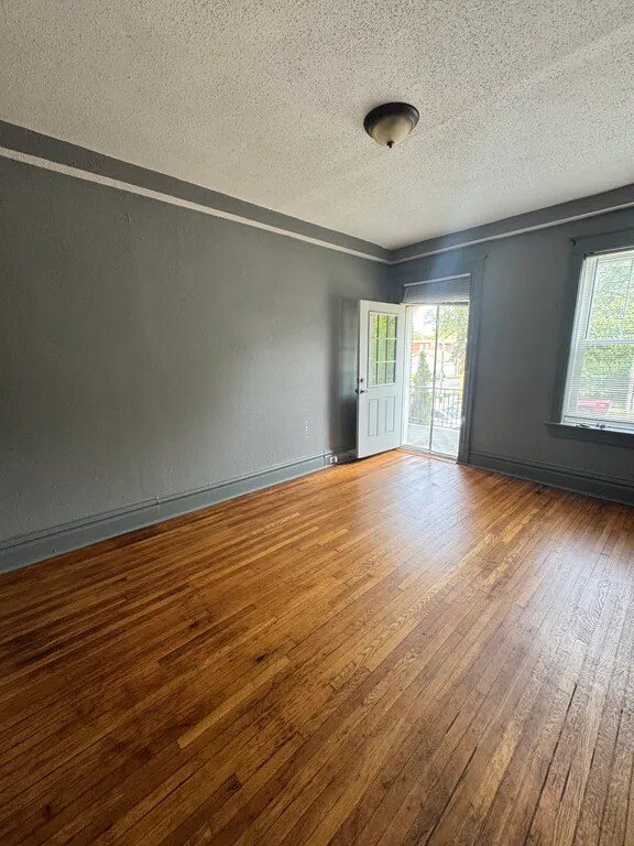 Photo - 3890 Juniata St Unidad 2E