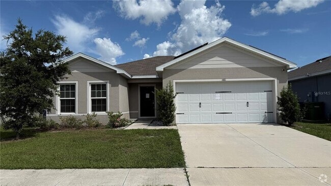 Building Photo - 1481 Haines Dr Rental