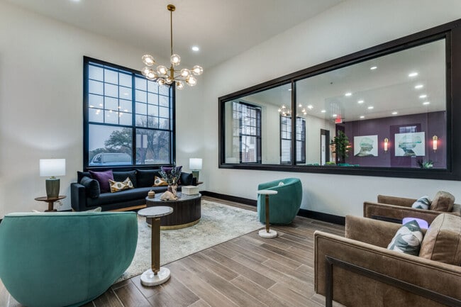 Photo - Devi Valley Ranch