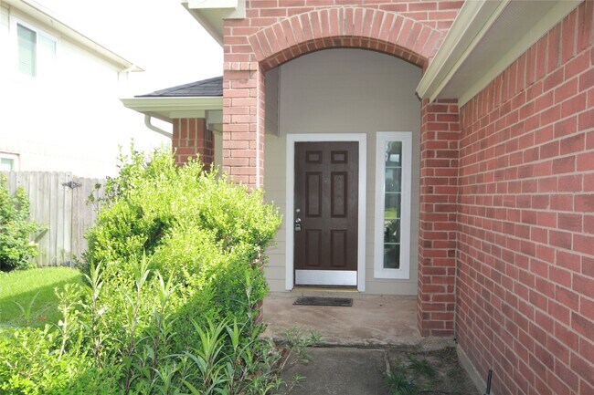 19634 Cypress Bough Dr