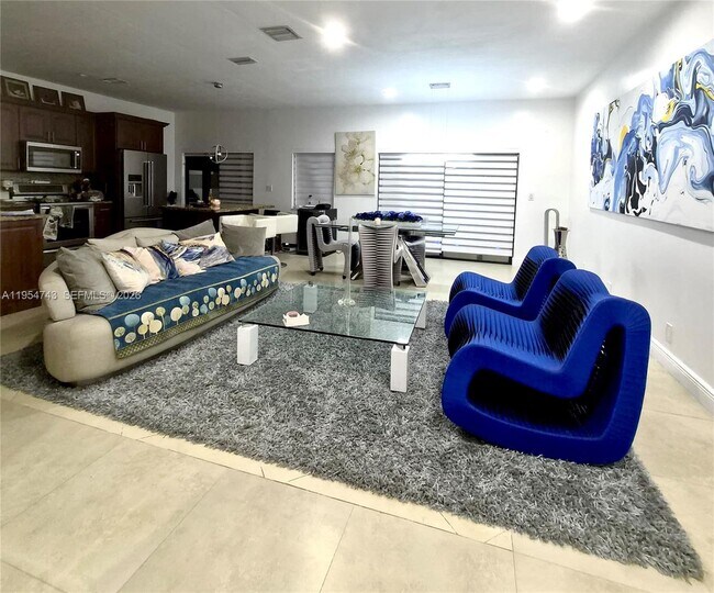 Photo - 8122 NW 187th Terrace