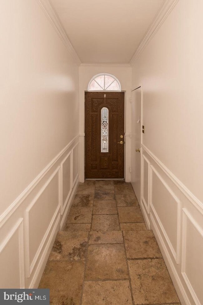 Photo - 822 N Ringgold St