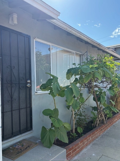 Photo - 412 W Regent St Unidad 03