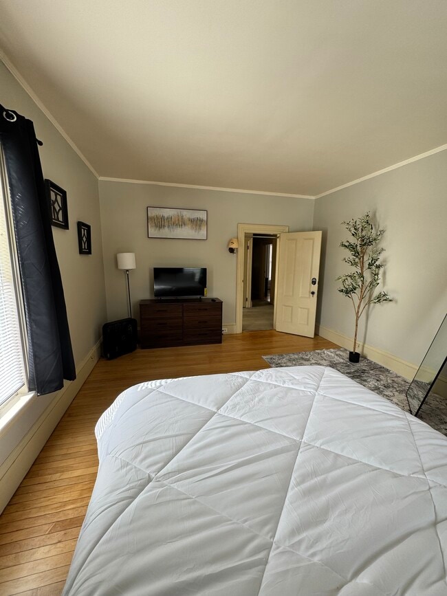 Photo - 16 Grove St Unit Nearby Bangor Hospitals