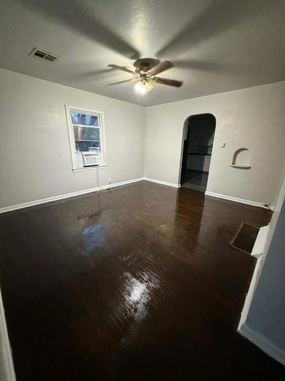 Photo - 1216 N 6th St