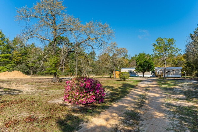 Photo - 512 W Bach Dr