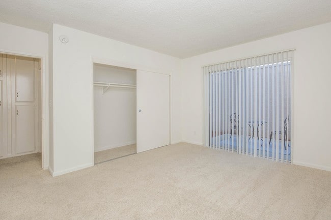 Photo - Casa Madrid Apartment Homes