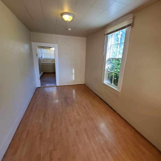 Photo - 407 Adams Ln Unidad B