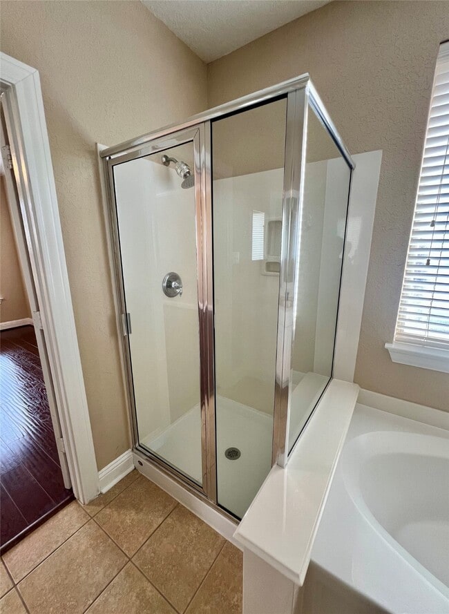 Photo - 5119 Big Meadow Ln