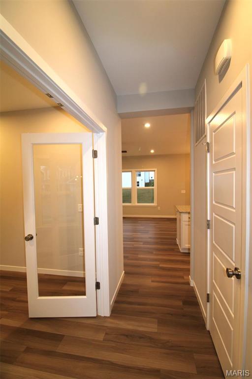 Photo - 331 Dalriada Blvd