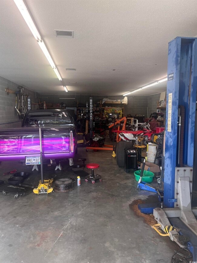 Photo - 1008 1st Ave S