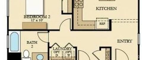 Building Photo - 2093 Ridge Run Dr Rental