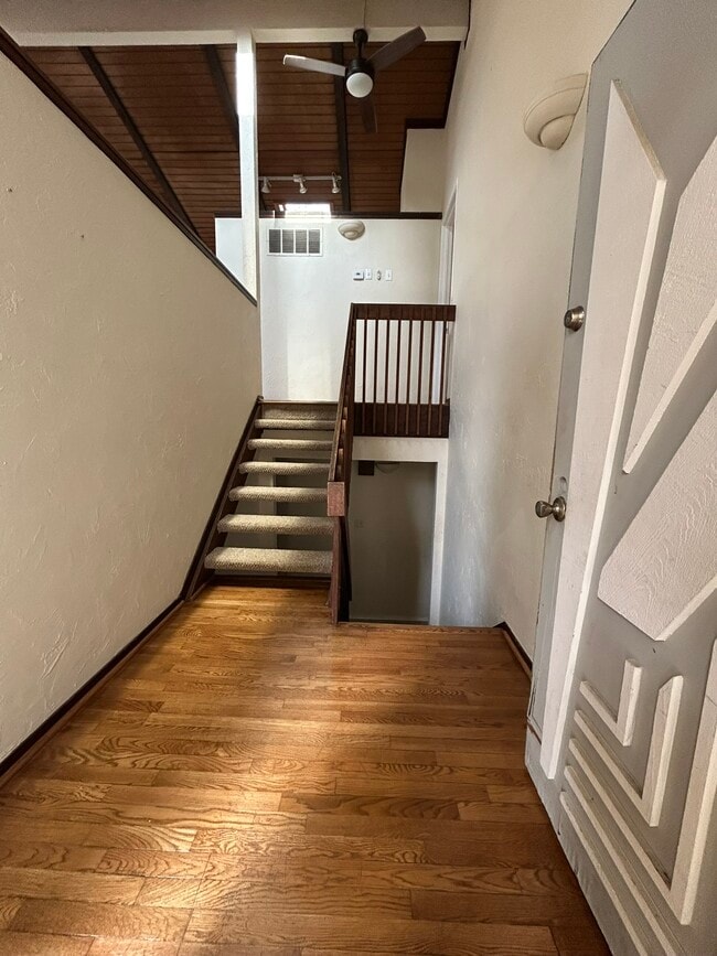 Photo - 6278 Occoquan Forest Dr