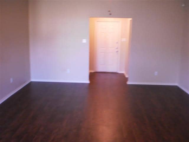 Photo - Coming Soon- Charming 3 Bedroom, 2 Bathroom Home in Bullard ISD
