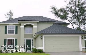 Building Photo - 1603 Canopy Oaks Dr