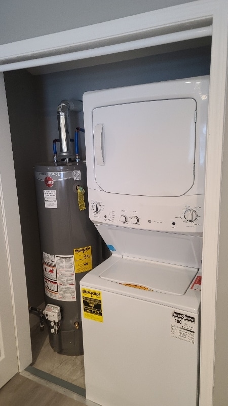 Photo - 1135 Floyd St