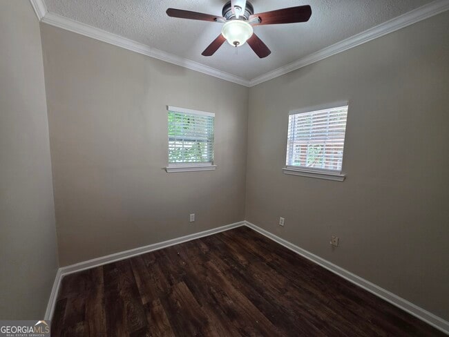 Photo - 602 N Fairfield Dr