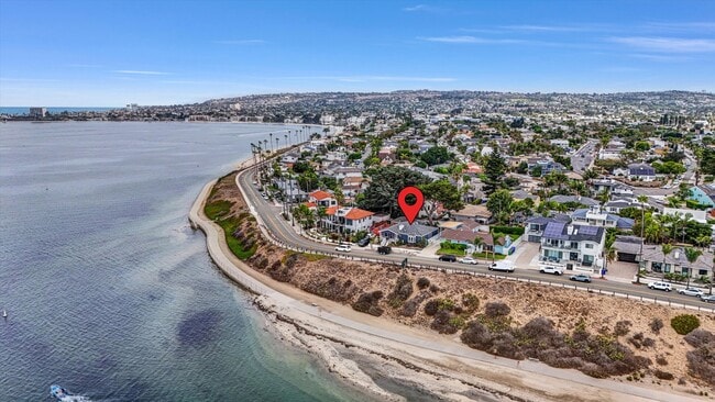 Photo - 3335 Riviera Dr