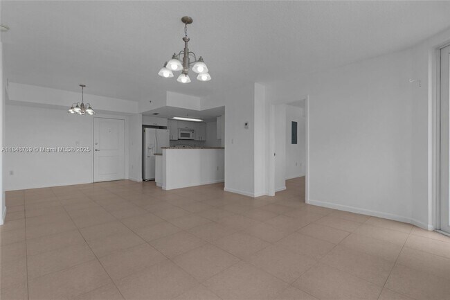 Photo - 1555 N Treasure Dr Unit 205