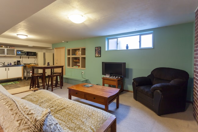 Photo - 4600 S Othello St Unidad B