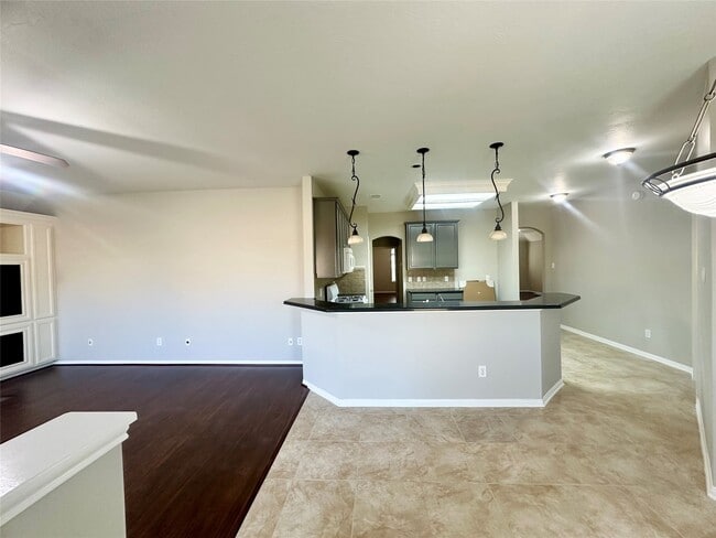 Building Photo - 18822 Appletree Ridge Rd