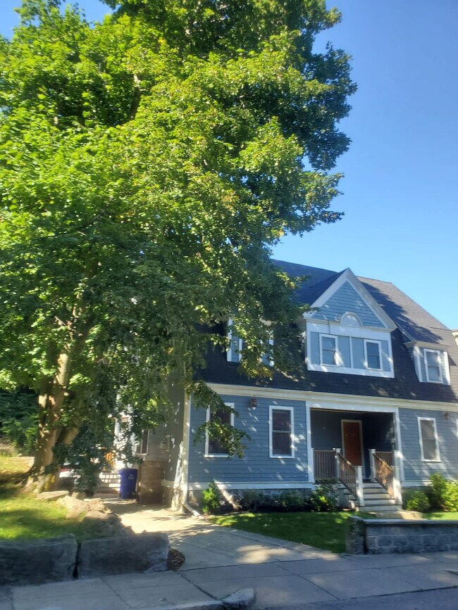 85 Glen Rd Unit SI ID1271285P