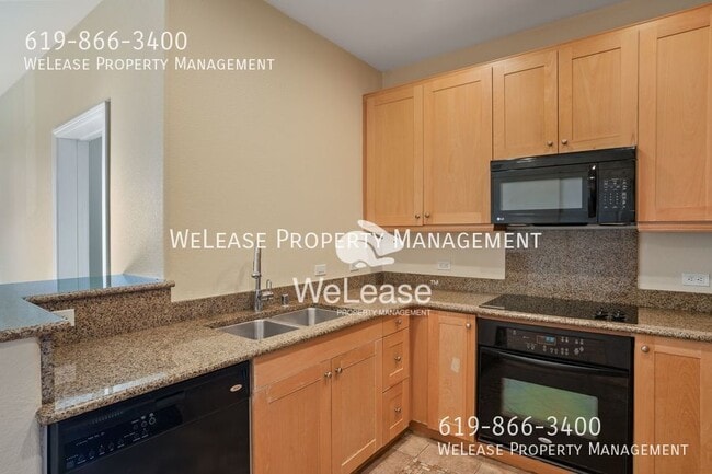 Building Photo - 3957 30th St