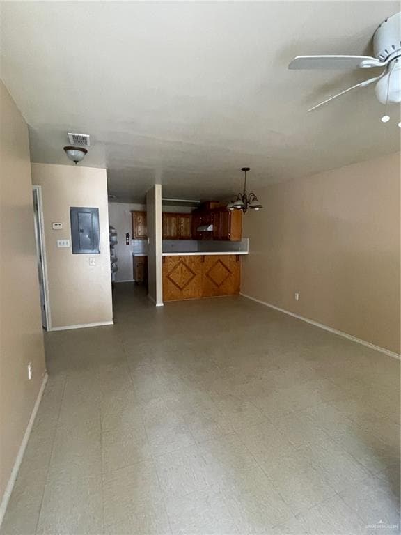 Photo - 10 Lilia Dr Unit 73