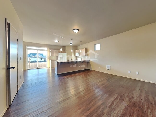 Photo - 2116 182nd Street Ct E