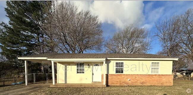 Building Photo - 1841 Vaught Cir Rental