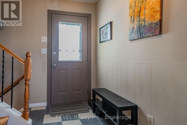 Photo - 6495 Pitton Rd