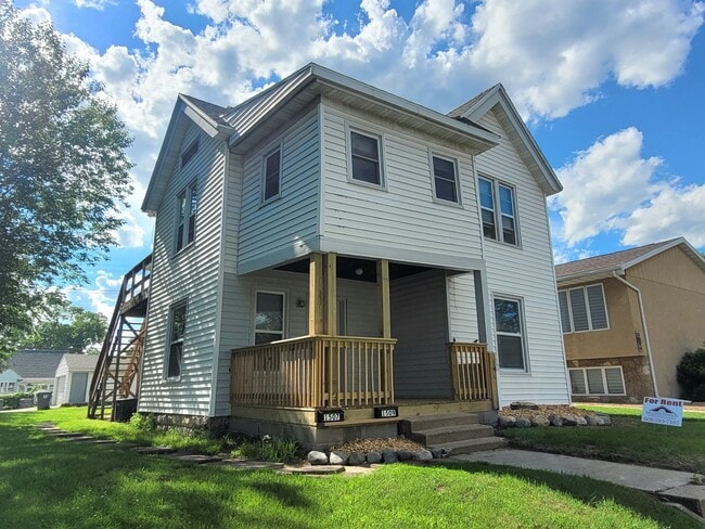 Building Photo - pp1507 Unit 1507