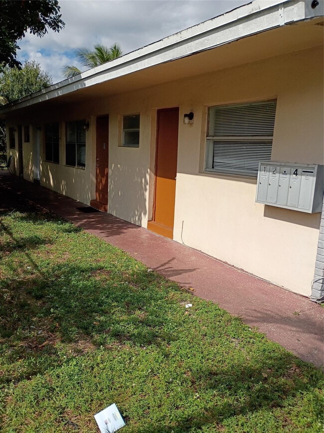 Photo - 1845 NW 55th Ave