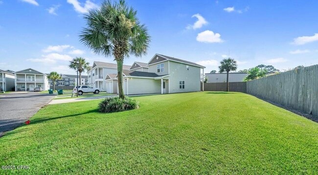 Photo - 2108 Sterling Cove Blvd