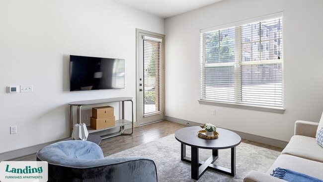 Photo - 3235 Heritage Trl Unidad 1107.1408450