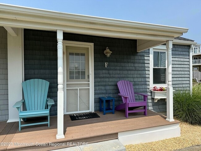 Photo - 58 5th St