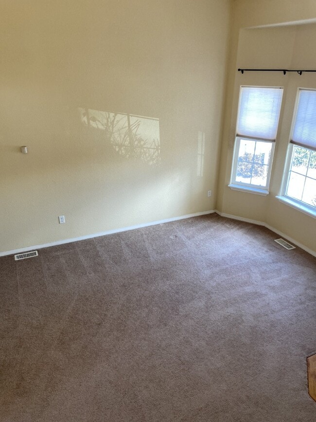 Photo - 3 bedroom - Desert Varnish