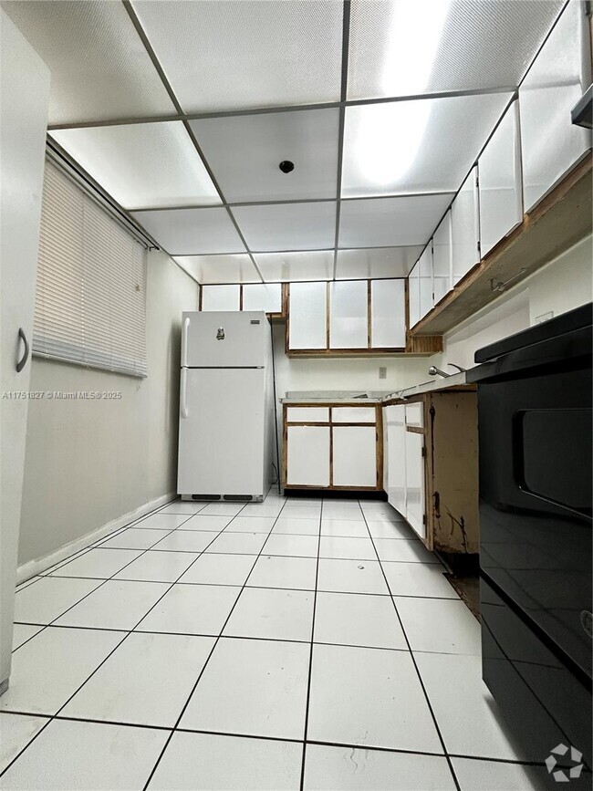 Building Photo - 8730 SW 133rd Avenue Rd Unit 315 Rental