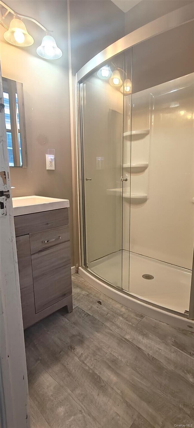 Photo - 27 Franklin St Unidad 1F