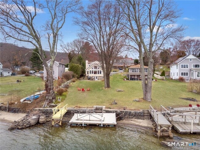 Photo - 4 Eastview Rd