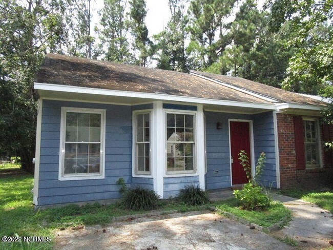 Photo - 1503 Tramway Ct Townhome