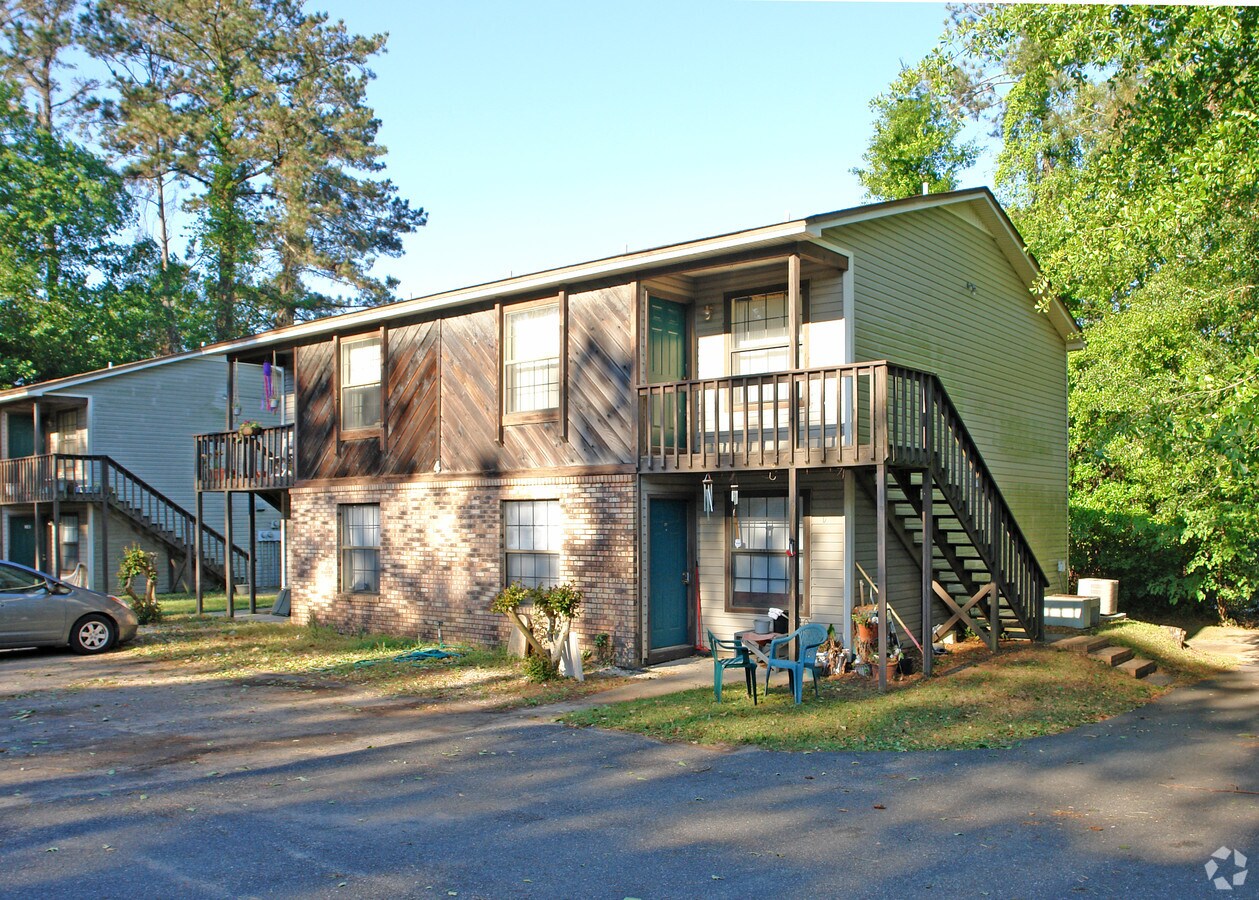 Photo - 319 Dixie Dr Apartments