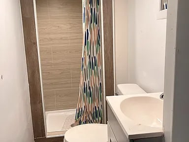 Photo - 1604 W 11th St