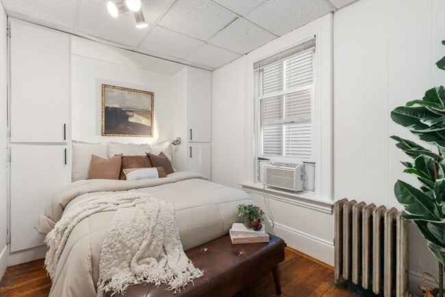 928 Dorchester Ave Unit 2
