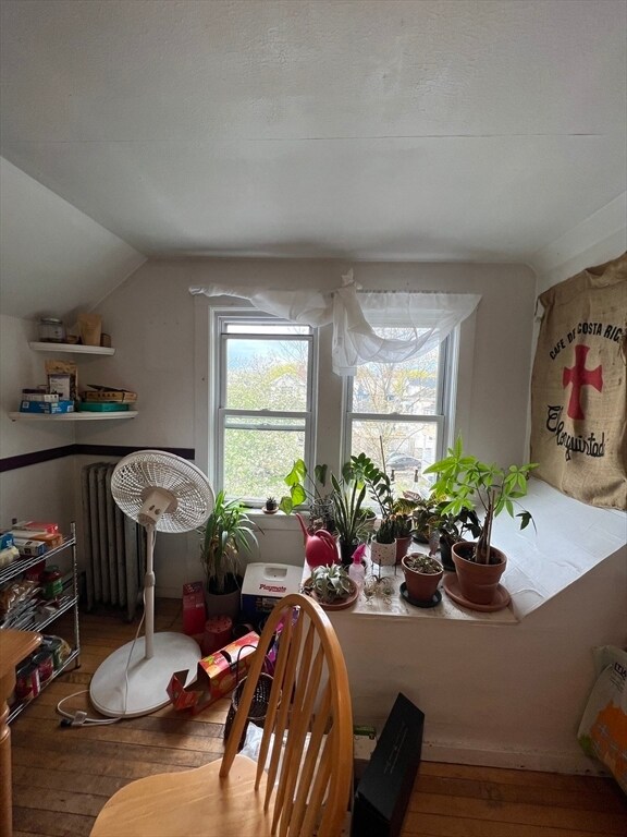 Photo - 11 Burnham St Unit 3