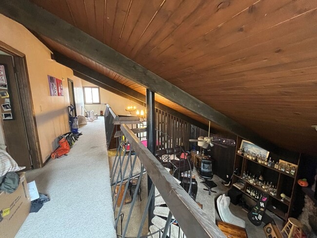 Photo - Great House In Fort Collins