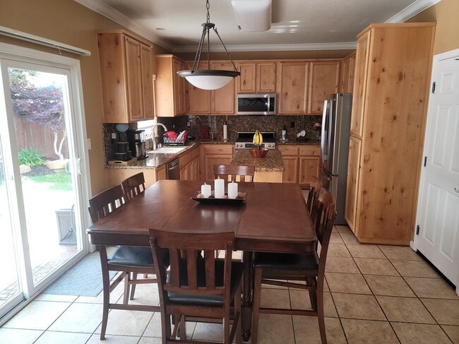 Photo - 108 Eagles Roost Ct