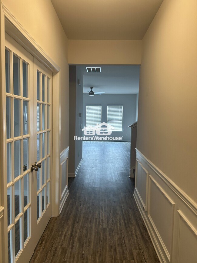 Photo - 5475 Cedar Creek Dr