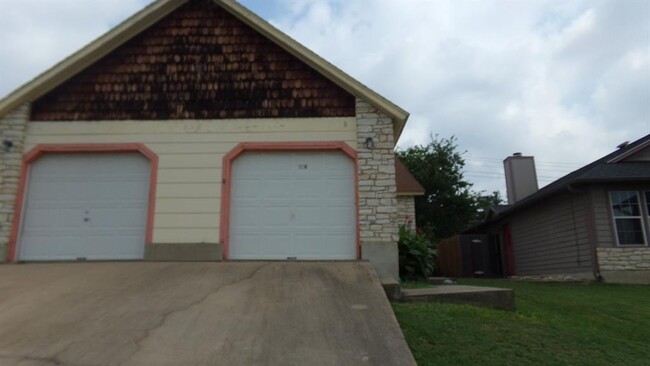 Photo - 523 Cutty Trail Townhome