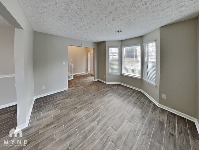 Photo - 1769 Cutters Mill Way